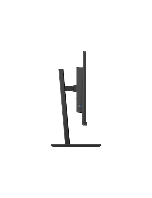 Philips 32B1N3800/00 | 32 " | VA | 16:9 | 60 Hz | 4 ms | 3840 x 2160 pixels | 350 cd/m | HDMI ports quantity 2 | Black