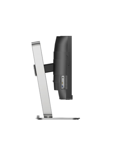 Philips 34B2U5600C/00 | 34 " | VA | 21:9 | 60 Hz | 4 ms | 3440 x 1440 pixels | 300 cd/m | HDMI ports quantity 2