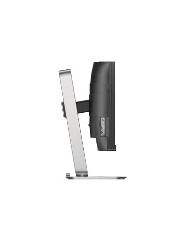 Philips 34B2U5600C/00 | 34 " | VA | 21:9 | 60 Hz | 4 ms | 3440 x 1440 pixels | 300 cd/m | HDMI ports quantity 2