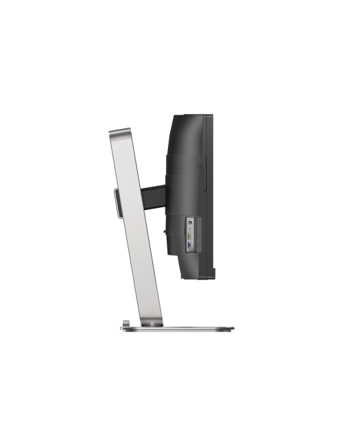 Philips 34B2U5600C/00 | 34 " | VA | 21:9 | 60 Hz | 4 ms | 3440 x 1440 pixels | 300 cd/m | HDMI ports quantity 2