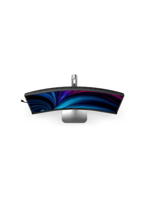 Philips 34B2U5600C/00 | 34 " | VA | 21:9 | 60 Hz | 4 ms | 3440 x 1440 pixels | 300 cd/m | HDMI ports quantity 2