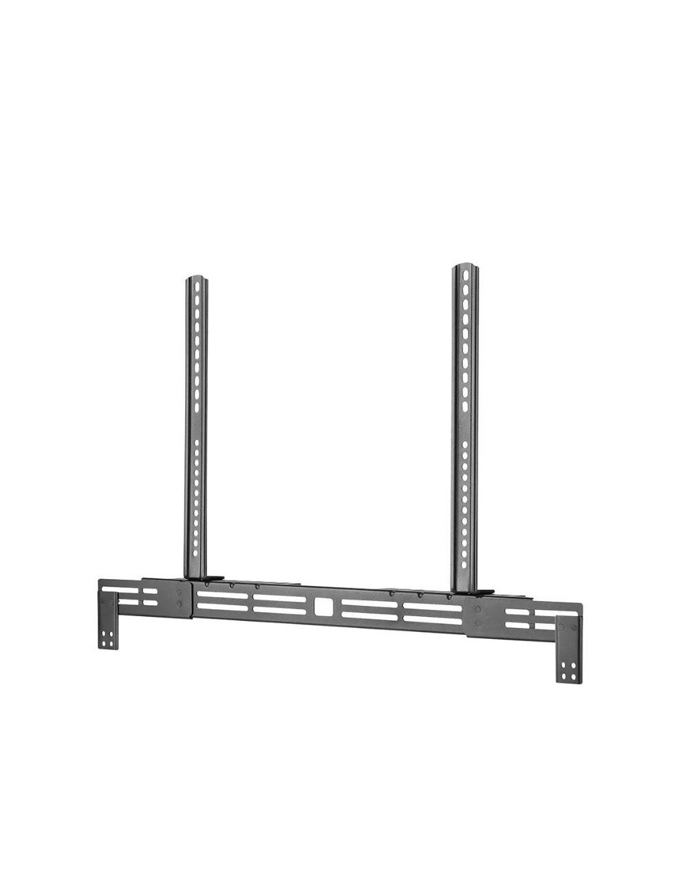 Speaker Accessory|NEOMOUNTS BY NEWSTAR|Black|AWL29-750BL1