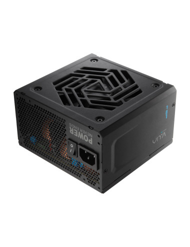 Fortron Power Supply | VITA-750GM | 750 W
