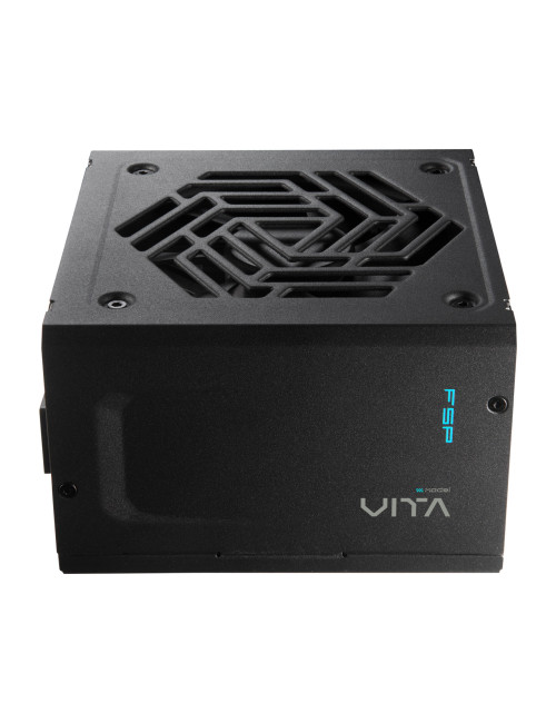 Fortron Power Supply | VITA-750GM | 750 W