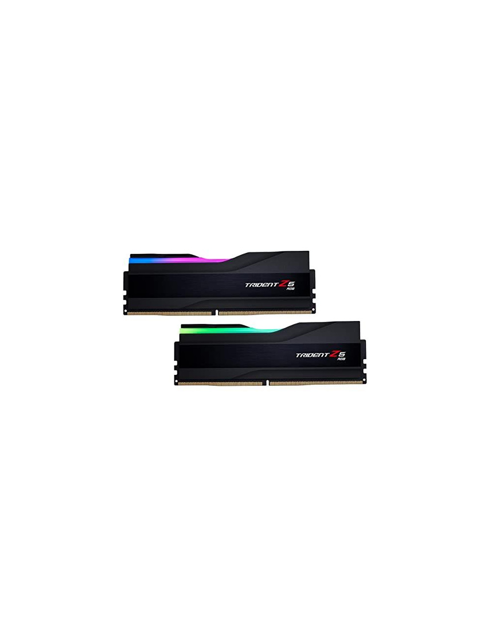 MEMORY DIMM 64GB DDR5-6000 K2/F5-6000J3040G32GX2-TZ5 G.SKILL