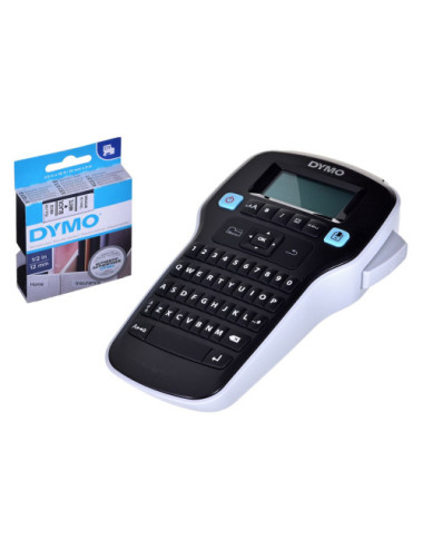 DYMO LabelManager 160...