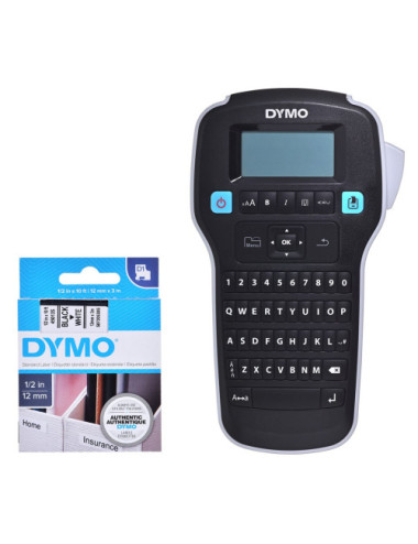 DYMO LabelManager 160...