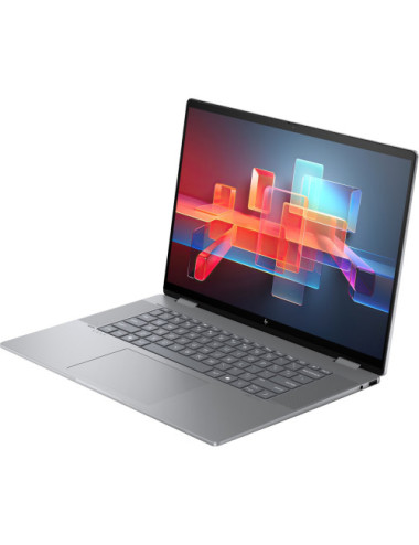 HP ENVY x360 16-AD0023DX...