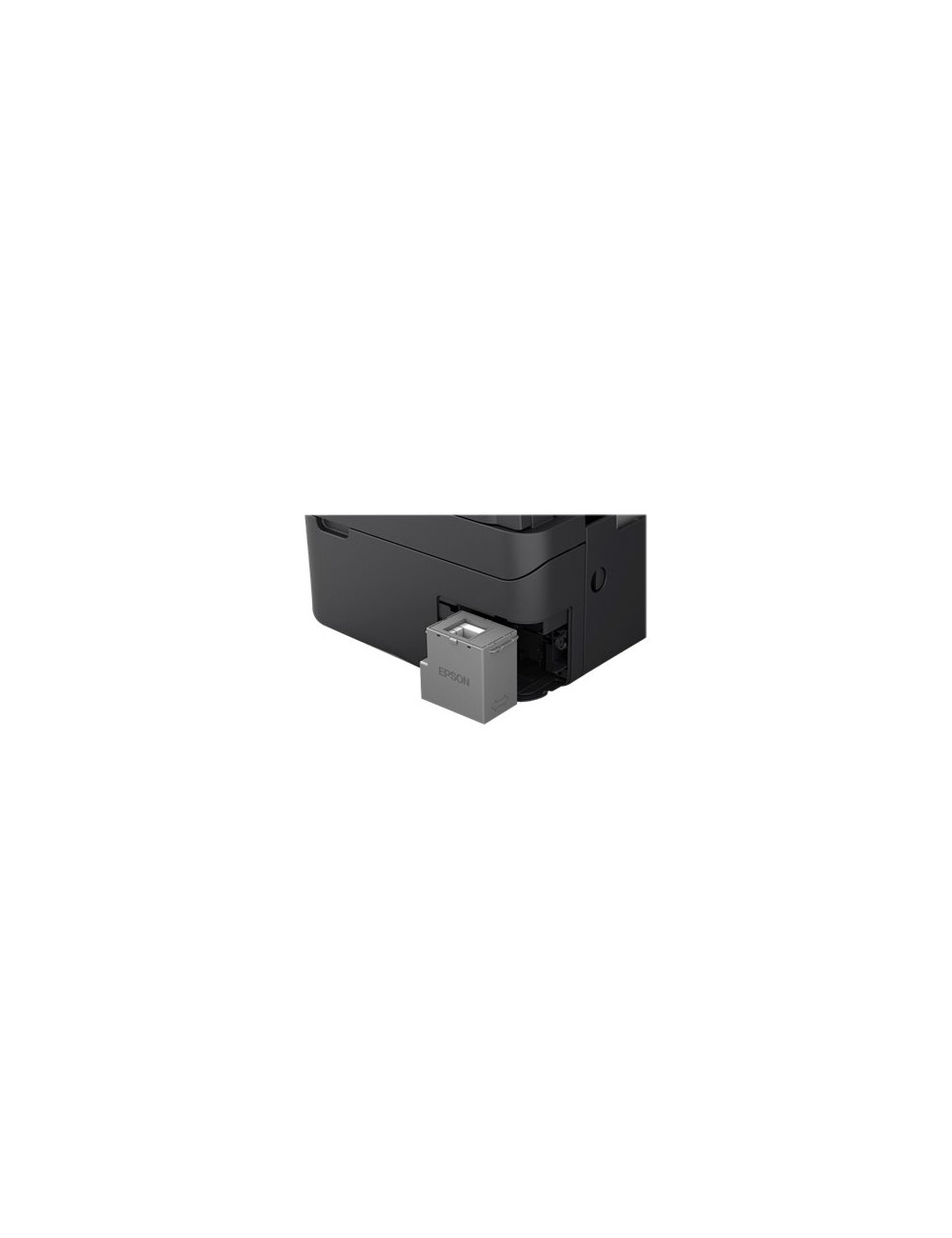 Epson Maintenance Box For XP-3100/XP-4100/WF-2810/WF-2830/WF-2850