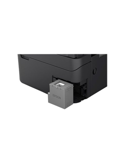 Epson Maintenance Box For XP-3100/XP-4100/WF-2810/WF-2830/WF-2850