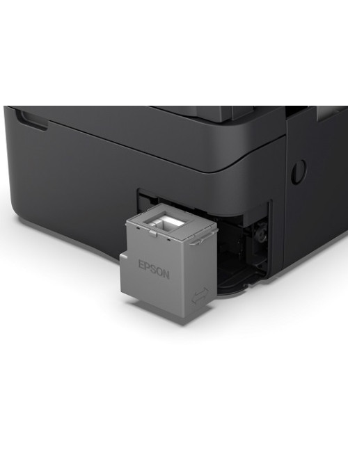 Epson Maintenance Box For XP-3100/XP-4100/WF-2810/WF-2830/WF-2850