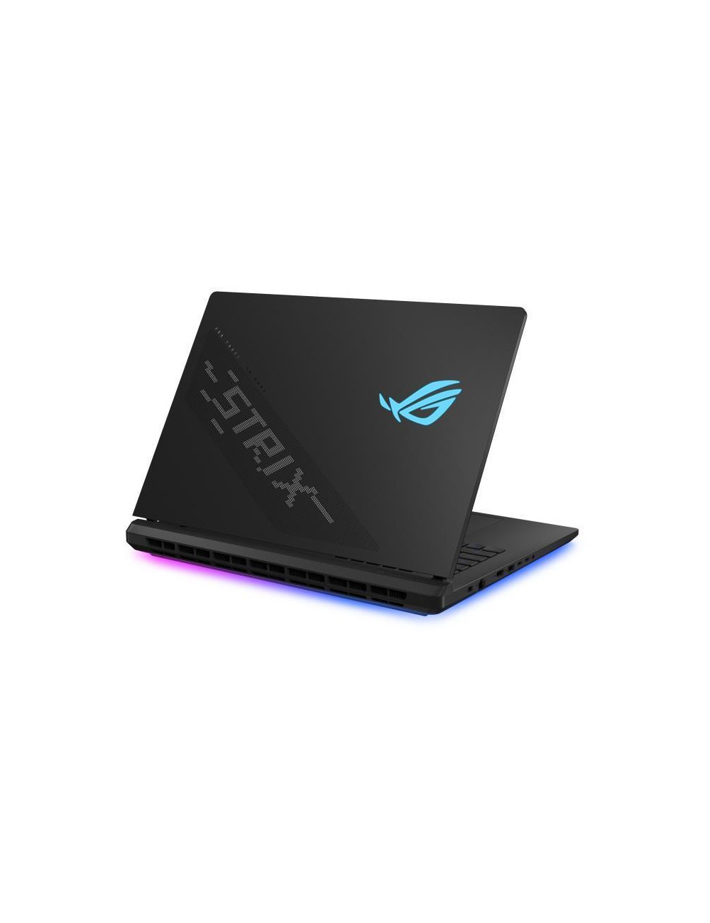 Notebook|ASUS|ROG Strix|SCAR 18 (2025)|G835LW-SA024W|CPU Core Ultra|U9-275HX|2700 MHz|18"|2560x1600|RAM 32GB|DDR5|5600 MHz|SSD 2