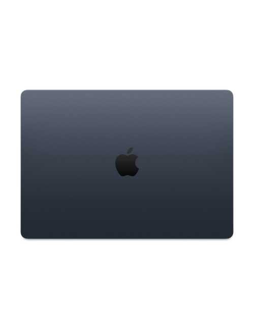 Apple MacBook Air 15 Apple M4 10C CPU, 10C GPU/16GB/256GB SSD/Midnight/SWE | Apple