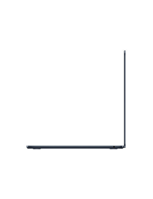 Apple MacBook Air 15 Apple M4 10C CPU, 10C GPU/16GB/256GB SSD/Midnight/SWE | Apple