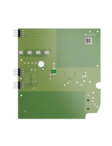 NVR ACC 12V PSU FOR NVR/112255 AJAX