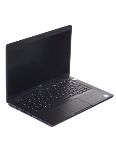 DELL LATITUDE 5400 i5-8365U...