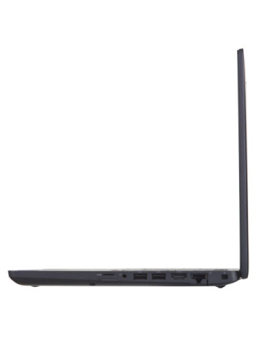 DELL LATITUDE 5400 i5-8365U...