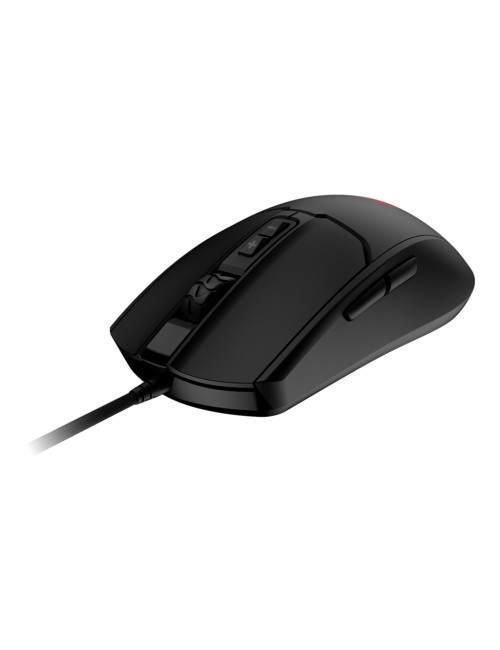 MSI Gaming Mouse | FORGE GM100 | Wired | USB 2.0