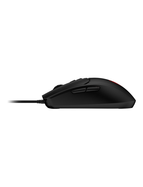 MSI Gaming Mouse | FORGE GM100 | Wired | USB 2.0