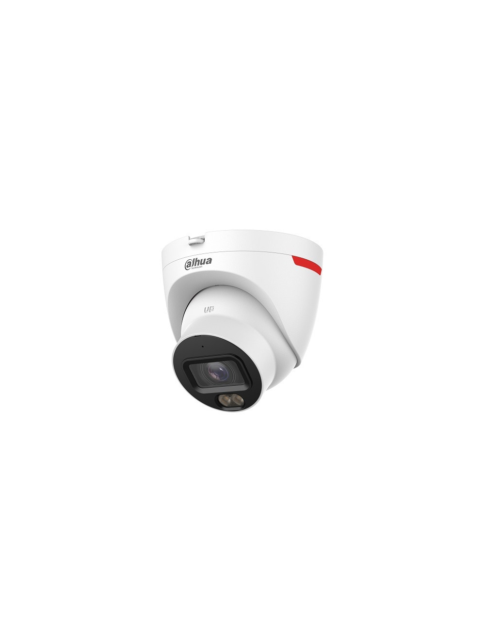 IP network camera 4MP HDW2449T-S-PRO 3.6mm