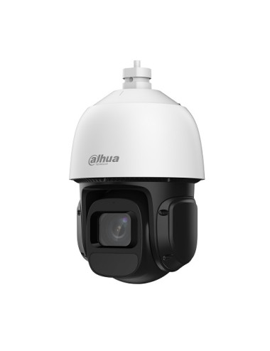 2.0Megapixel FULLHD Network PTZ Camera, 16x zoom SD3D216NB-GNY