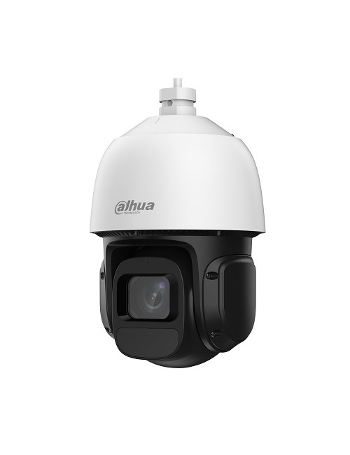 2.0Megapixel FULLHD Network PTZ Camera, 16x zoom SD3D216NB-GNY