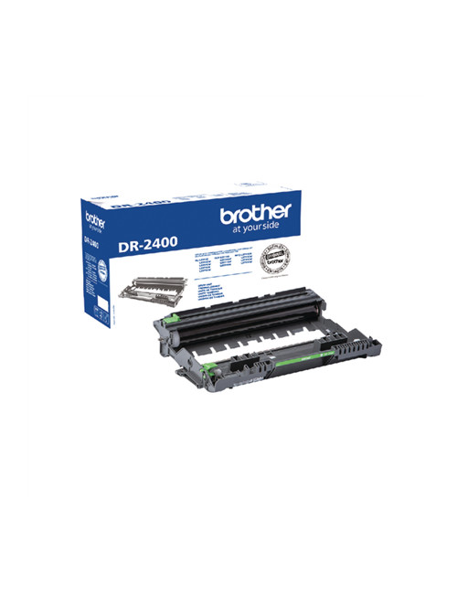 Brother | Image Drum | DR-2400