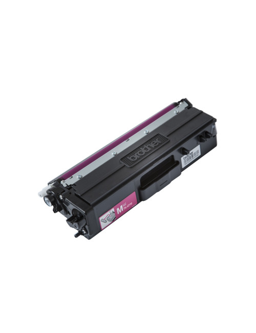 Brother TN421M | Toner cartridge | Magenta