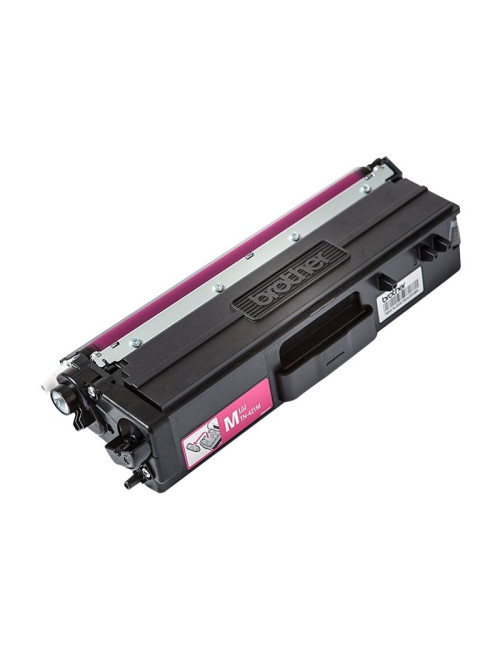Brother TN421M | Toner cartridge | Magenta