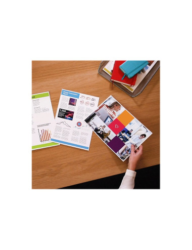 Brother TN421M | Toner cartridge | Magenta