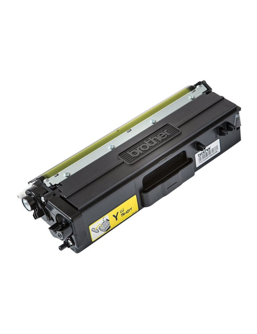 Brother TN421Y | Toner cartridge | Yellow