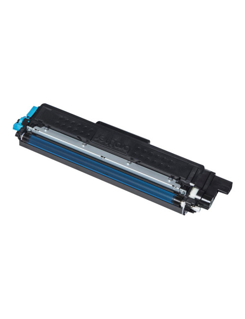Brother TN-247C | Toner cartridge | Cyan