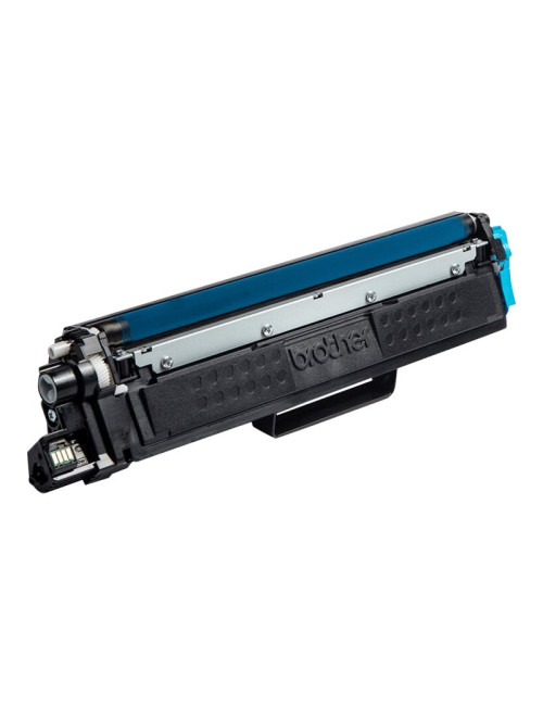 Brother TN-247C | Toner cartridge | Cyan