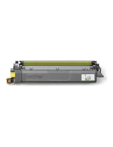 Brother TN-248Y | Toner cartridge | Yellow