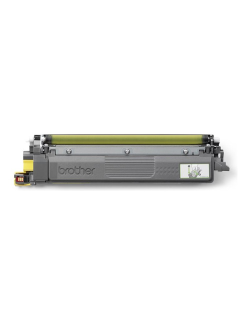 Brother TN-248Y | Toner cartridge | Yellow