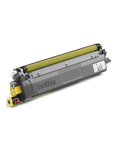 Brother TN-248Y | Toner cartridge | Yellow