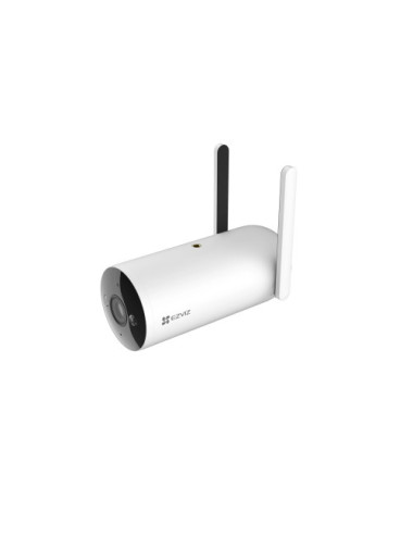 EZVIZ H5 4G IP security...
