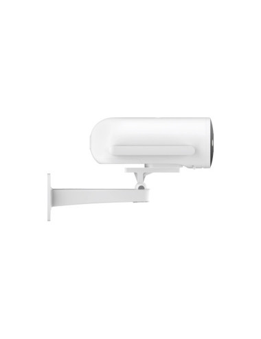 EZVIZ H5 4G IP security...