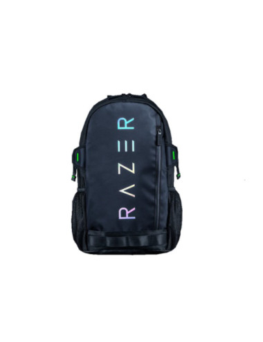 Razer | Rogue V3 | Backpack | Chromatic | Waterproof