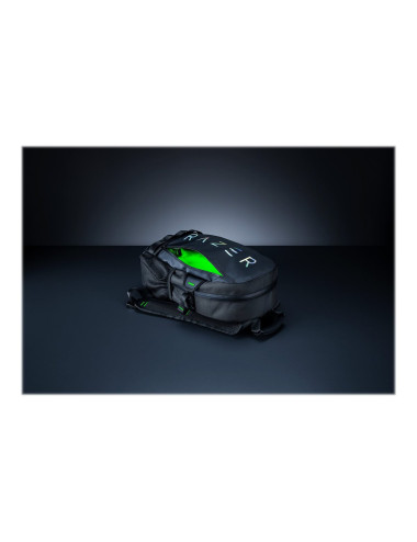 Razer | Rogue V3 | Backpack | Chromatic | Waterproof