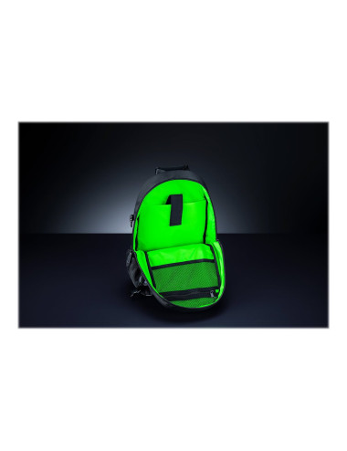 Razer | Rogue V3 | Backpack | Chromatic | Waterproof