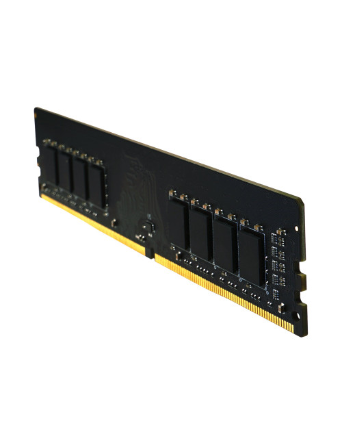 Silicon Power | SP016GBLFU266X02 | 16 GB | DDR4 | 2666 MHz | PC/server | Registered No | ECC No