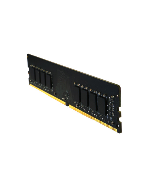 Silicon Power | SP016GBLFU266X02 | 16 GB | DDR4 | 2666 MHz | PC/server | Registered No | ECC No