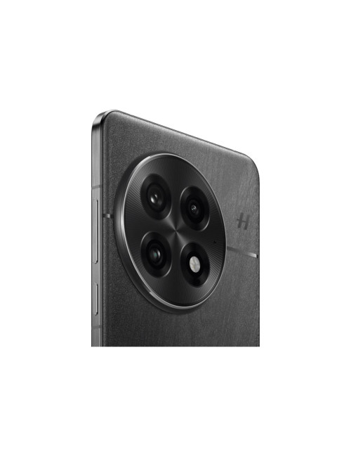 OnePlus 13 | Black Eclipse | 6.82 " | LTPO AMOLED | 1440 x 3168 pixels | Snapdragon 8 Elite (3 nm) | Internal RAM 16 GB | 512 GB