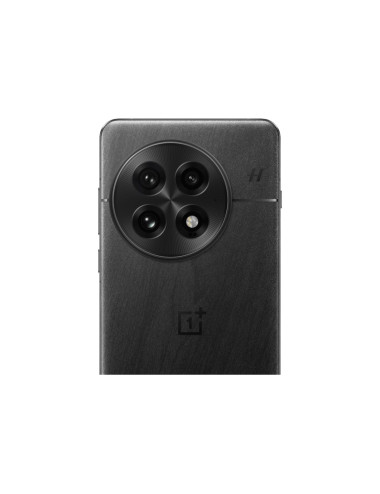 OnePlus 13 | Black Eclipse | 6.82 " | LTPO AMOLED | 1440 x 3168 pixels | Snapdragon 8 Elite (3 nm) | Internal RAM 16 GB | 512 GB