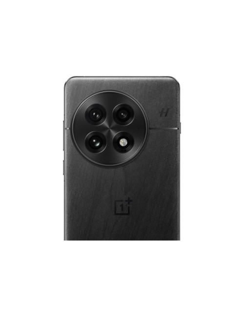 OnePlus 13 | Black Eclipse | 6.82 " | LTPO AMOLED | 1440 x 3168 pixels | Snapdragon 8 Elite (3 nm) | Internal RAM 16 GB | 512 GB