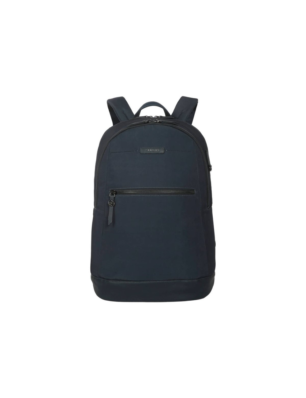 Targus Avila | Backpack | Midnight | 15-16 " | Shoulder strap | Waterproof