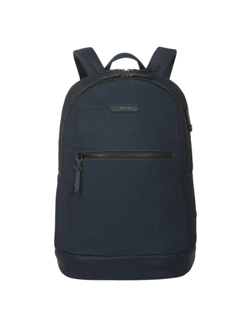 Targus Avila | Backpack | Midnight | 15-16 " | Shoulder strap | Waterproof