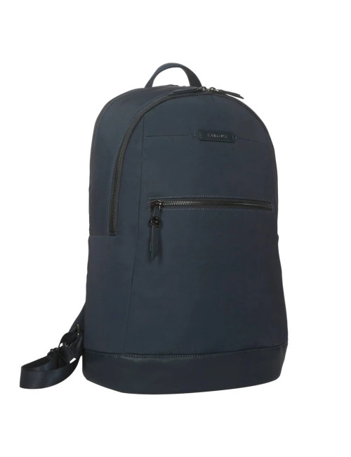 Targus Avila | Backpack | Midnight | 15-16 " | Shoulder strap | Waterproof