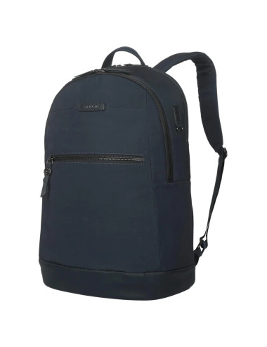 Targus Avila | Backpack | Midnight | 15-16 " | Shoulder strap | Waterproof